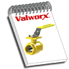 What is a Ball Valve?