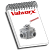 What is a Sanitary Valve?