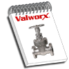 What is a Plug Valve?