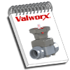 What is a Diaphragm Valve?