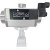 Direct Mount Solenoid Valves
