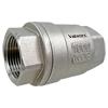Stainless Check Valves