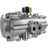 Pneumatic Actuators - Stainless Steel