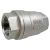 Spring Check Valves