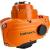 Explosion Proof Actuators