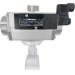 Direct Mount Solenoid Valve 120V 50/60Hz