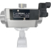 Direct Mount Solenoid Valve 24 VDC