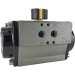 Double Acting Air Actuator DA63