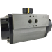 Double Acting Air Actuator DA75