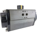 Spring Return Air Actuator SR85