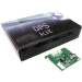 5610E DPS-Digital Positioner System Kit 4-20mA - Installed