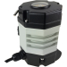 Compact Electric Actuator 160 in.lbs (18Nm), 24 VDC