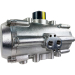 Stainless Steel Double Acting Air Actuator DA83
