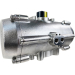 Stainless Steel Double Acting Air Actuator DA105