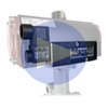 Direct Mount Solenoid Valves- Scotch Yoke