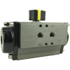 5300/5301 Series Pneumatic Actuators