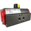 Pneumatic Explosion Proof Actuators