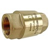 Brass Check Valves