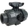 PVC Valves