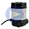 5617 Series Compact Electric Actuators
