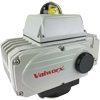5618 Series Electric Actuators