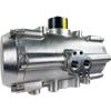  Air Actuator-Stainless Steel