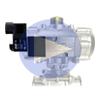 Stainless Steel Solenoid Valves