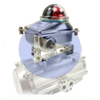 Stainless Steel Limit Switch