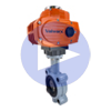 explosion-proof-butterfly-valves-lug-style-on-off-video