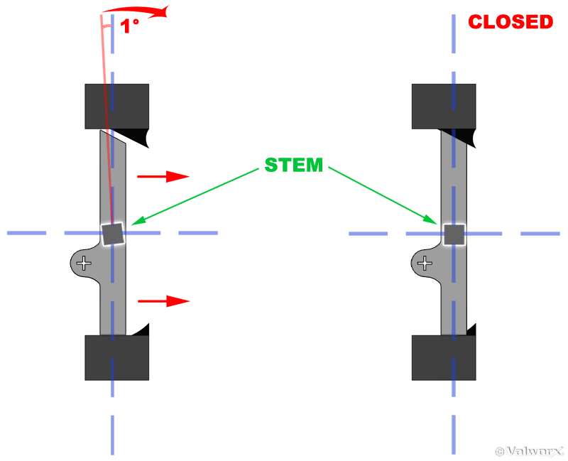 Butterfly Diagram 14