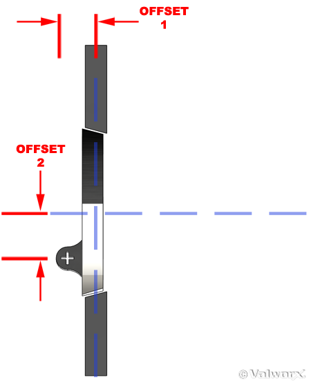 Butterfly Diagram 16