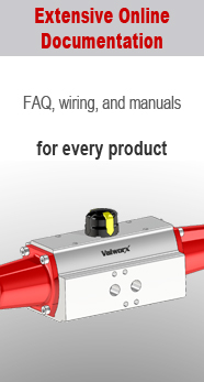 Online Documentation