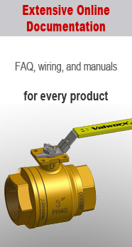 Online Documentation