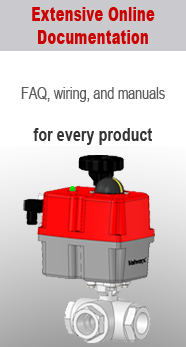 Online Documentation